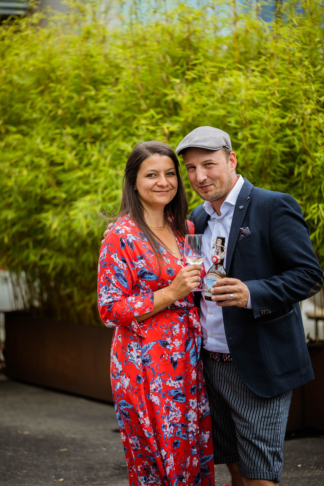 Export x3 5D4 9327 Hochzeit 2020 Nicole & Daniel